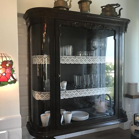 Apartament Karmelicka 19 Muzeum Polin Apartment Warsawa Bagian luar foto