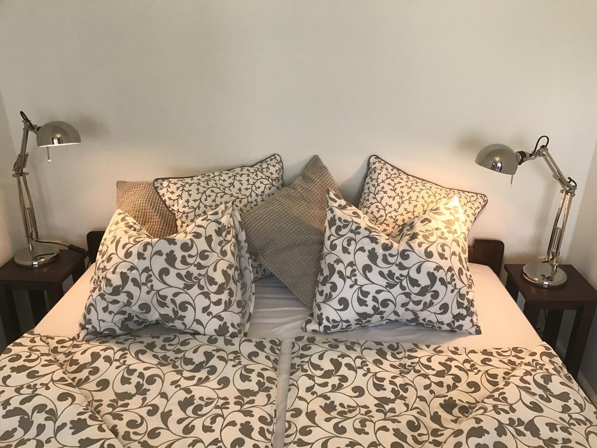 Apartament Karmelicka 19 Muzeum Polin Apartment Warsawa Bagian luar foto