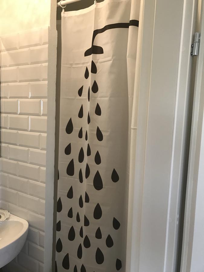 Apartament Karmelicka 19 Muzeum Polin Apartment Warsawa Bagian luar foto