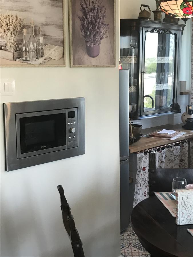 Apartament Karmelicka 19 Muzeum Polin Apartment Warsawa Bagian luar foto
