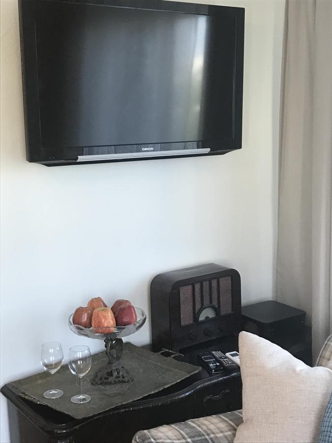 Apartament Karmelicka 19 Muzeum Polin Apartment Warsawa Bagian luar foto