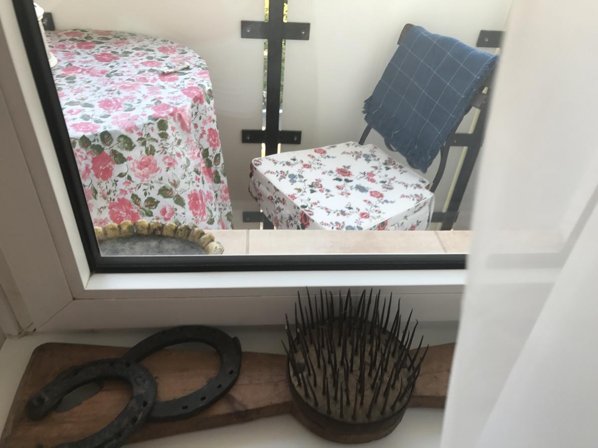 Apartament Karmelicka 19 Muzeum Polin Apartment Warsawa Bagian luar foto